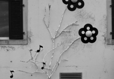 GMV2014_Decorations_035