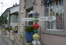 GMV2014_Decorations_046
