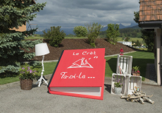 GMV2014_Decorations_055