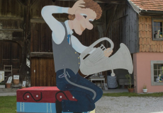 GMV2014_Decorations_062