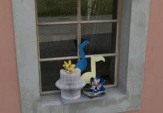 GMV2014_Decorations_063