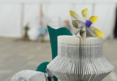 GMV2014_Decorations_073