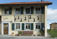 GMV2014_Decorations_078