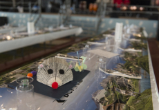 GMV2014_Decorations_082