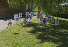 GMV2014_Decorations_087