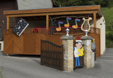 GMV2014_Decorations_090