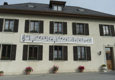 GMV2014_Decorations_091