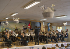 GMV2014_Concours_Societes_001