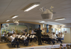 GMV2014_Concours_Societes_003