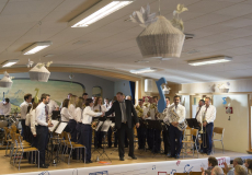 GMV2014_Concours_Societes_004
