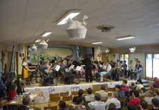 GMV2014_Concours_Societes_005
