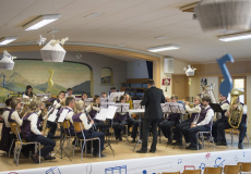 GMV2014_Concours_Societes_006