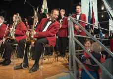 GMV2014_Concours_Societes_007