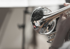 GMV2014_Edel-Lyre_008