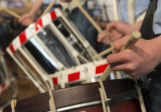 GMV2014_Edel-Lyre_017