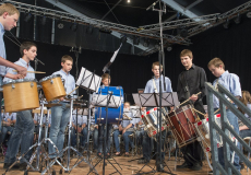 GMV2014_Edel-Lyre_020
