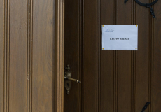 GMV2014_Sur-le-vif_006