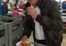 GMV2014_Sur-le-vif_008