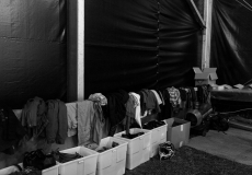 GMV2014_Sur-le-vif_009