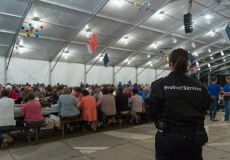GMV2014_Sur-le-vif_012