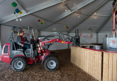 GMV2014_Sur-le-vif_016