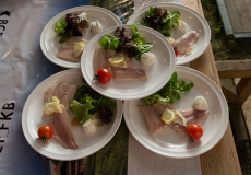 GMV2014_Sur-le-vif_017