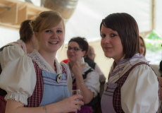 GMV2014_Sur-le-vif_019