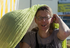 GMV2014_Sur-le-vif_020