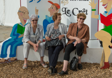 GMV2014_Sur-le-vif_022