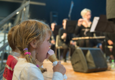 GMV2014_Sur-le-vif_023