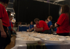 GMV2014_Sur-le-vif_026