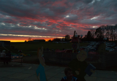 GMV2014_Sur-le-vif_027