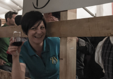 GMV2014_Sur-le-vif_028