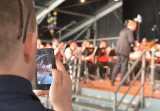 GMV2014_Sur-le-vif_029
