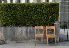 GMV2014_Sur-le-vif_030