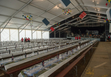 GMV2014_Sur-le-vif_031