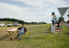 GMV2014_Sur-le-vif_032