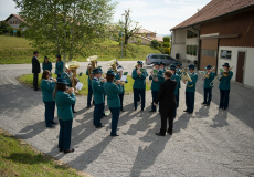 GMV2014_Sur-le-vif_033