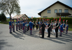 GMV2014_Sur-le-vif_034