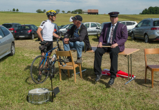 GMV2014_Sur-le-vif_036