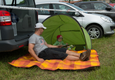 GMV2014_Sur-le-vif_037