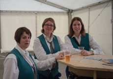 GMV2014_Sur-le-vif_039