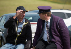 GMV2014_Sur-le-vif_040