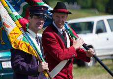 GMV2014_Sur-le-vif_041