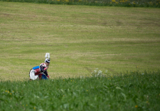 GMV2014_Sur-le-vif_042