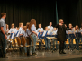 Concert