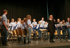 DSC01809_DxO