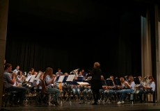 DSC01816_DxO