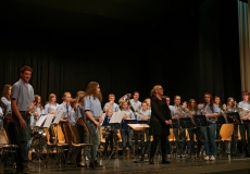 DSC01820_DxO