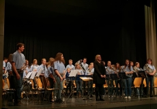 DSC01821_DxO